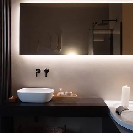 San Michele Bed and Breakfast Turi