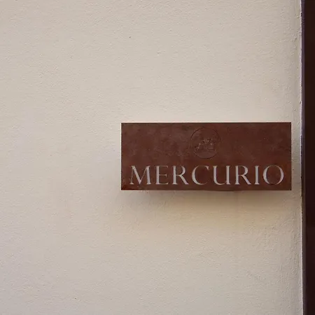 San Michele Bed and Breakfast 4*