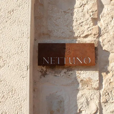 Bed and Breakfast San Michele Turi