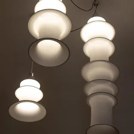 San Michele Bed and Breakfast 4*