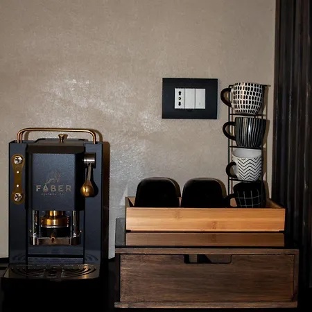 Bed and Breakfast San Michele 4*