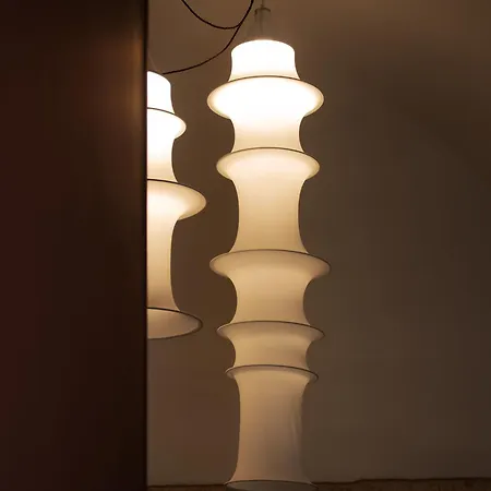 San Michele לינה וארוחת בוקר 4*