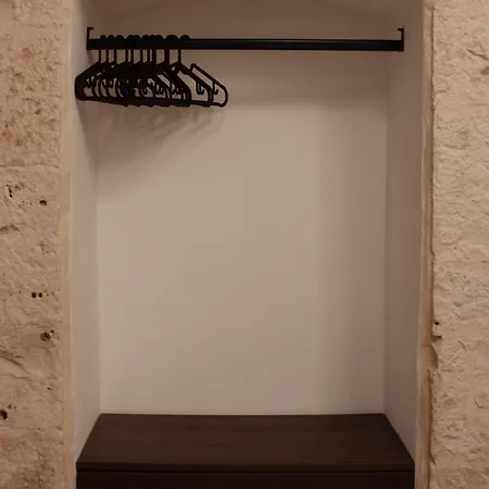 San Michele לינה וארוחת בוקר