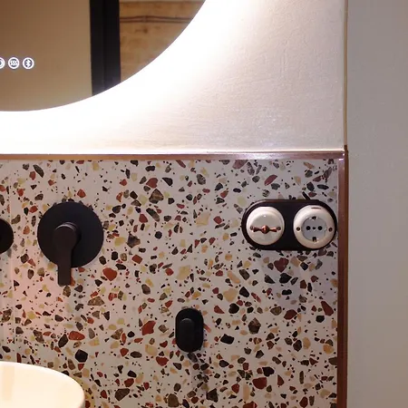 Bed & Breakfast San Michele