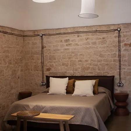 San Michele 4* טורי