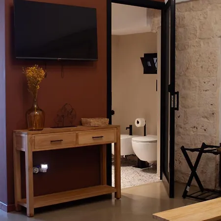 San Michele 4* טורי