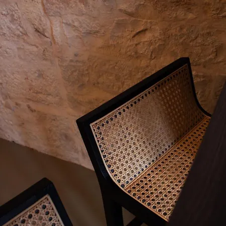 San Michele טורי