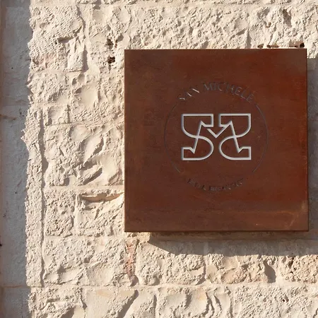 San Michele *