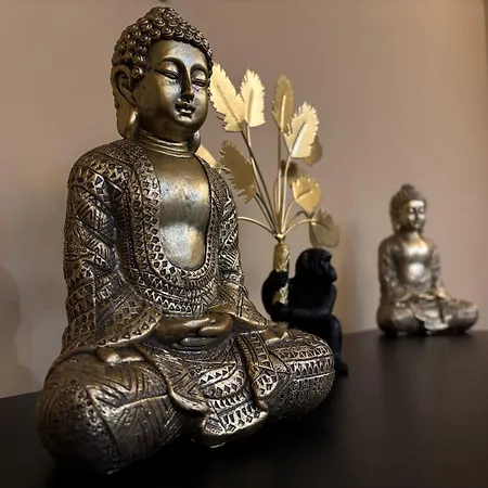 לינה וארוחת בוקר San Michele