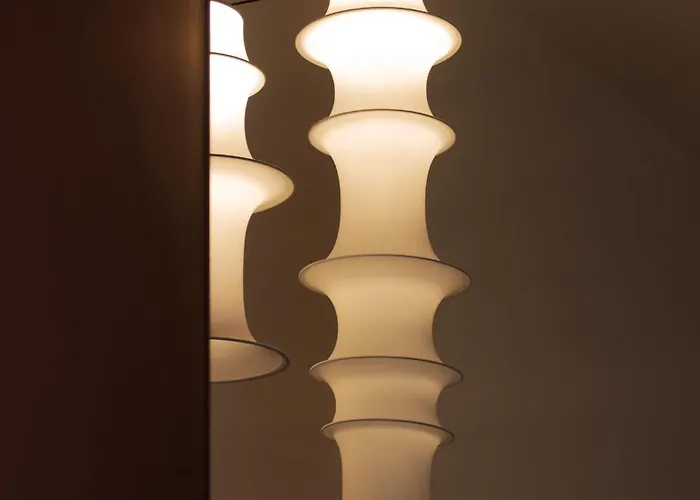 San Michele Bed & Breakfast 4*