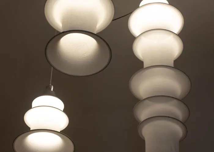 San Michele Bed & Breakfast 4*