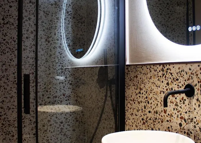 San Michele Bed & Breakfast