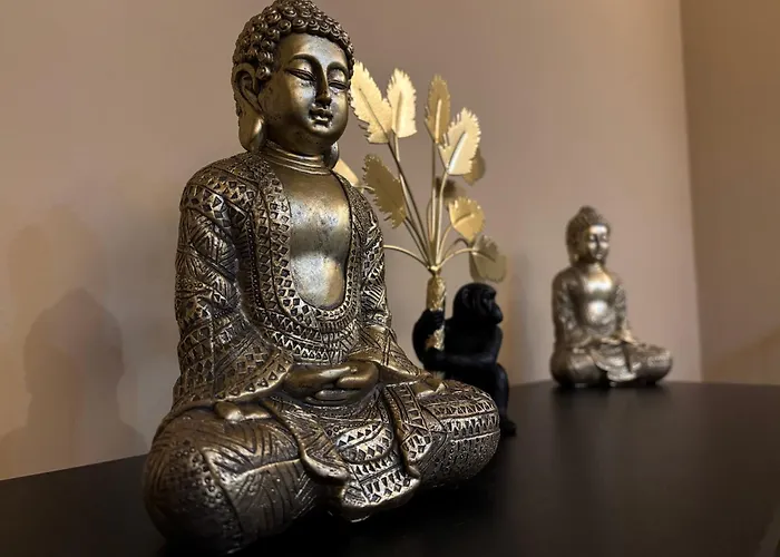 Bed & Breakfast San Michele